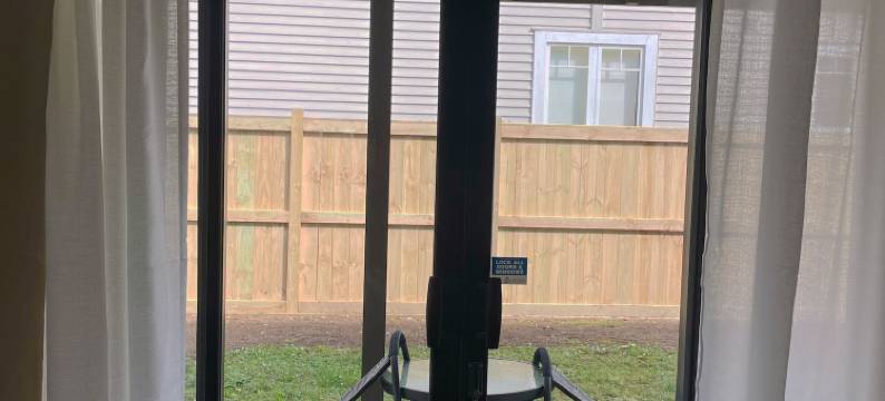 皇家公园小屋(Royal Park Lodge)图片