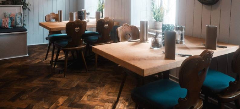 施瓦泽尔阿德勒兰德酒店(Landhotel Und Weingasthof Schwarzer Adler)图片