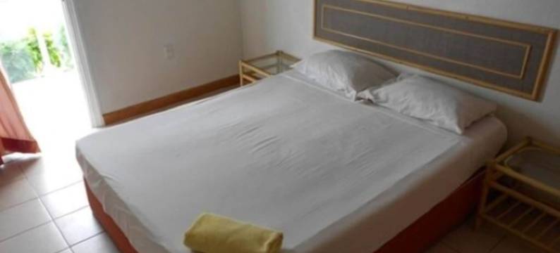 花好月圆公寓酒店(Elixir Hotel and Serviced Apartments)图片