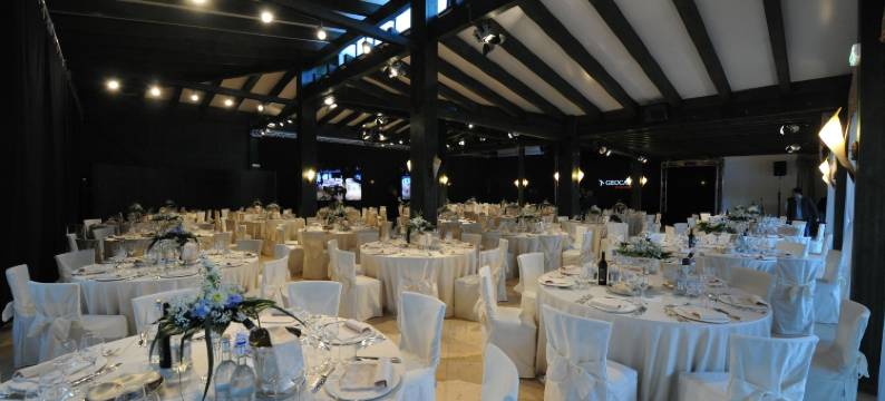 艾尔伯格拉普里穆拉酒店(Albergo la Primula)图片