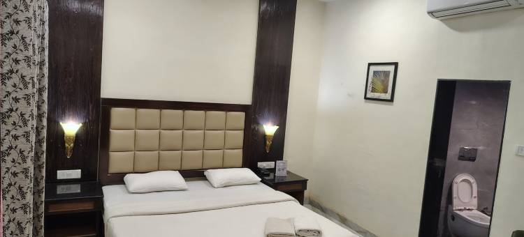 Byke Brightland冒险公园和度假村(The Byke Brightland Adventure Park & Resort)图片