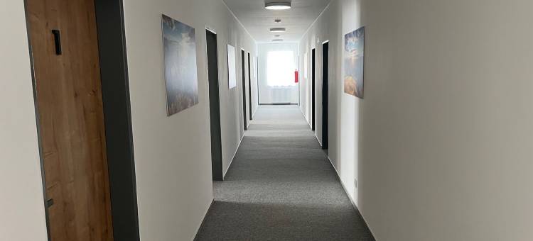 瓦恩斯多夫酒店(Hotel Varnsdorf)图片