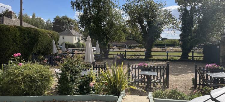 墙洞(The Hole in the Wall)图片