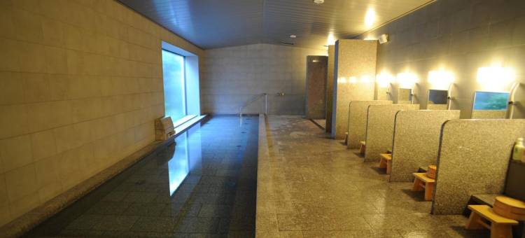 知恩院和顺会馆(CHION-IN WAJUN-KAIKAN)图片