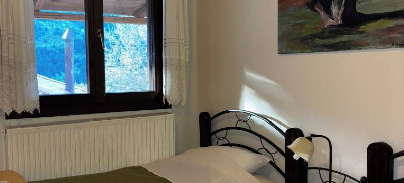 塔利瓦迪亚(Ta Livadia)图片