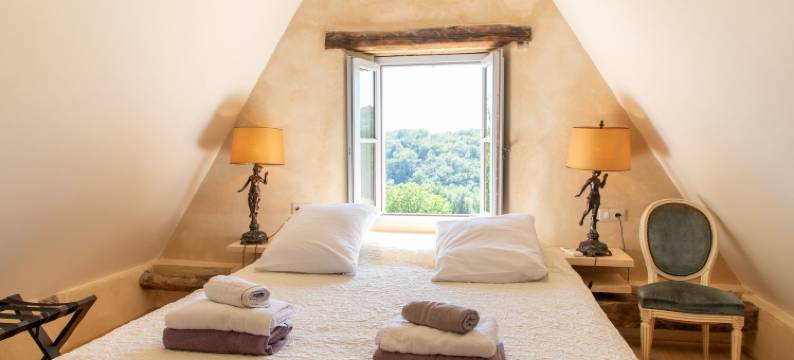 拉格朗日米洛(La Grange Milou)图片