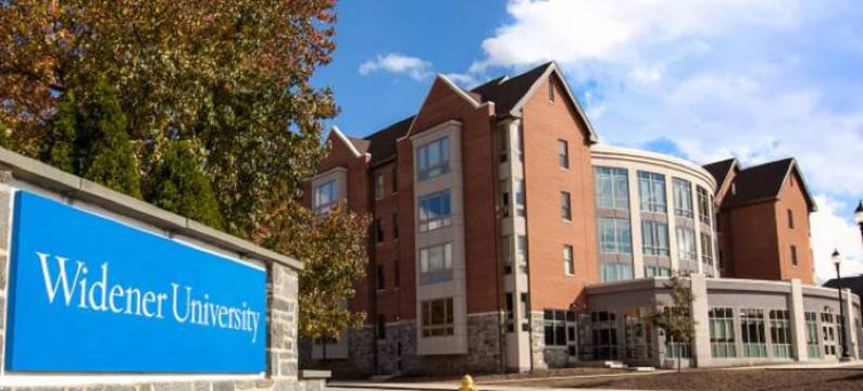 费城斯韦兹伯勒希尔顿欢朋酒店(Hampton Inn Swedesboro Philadelphia)图片