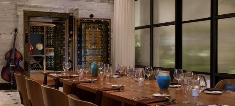 艾梅里傲途格精选酒店(Emery, Autograph Collection)图片