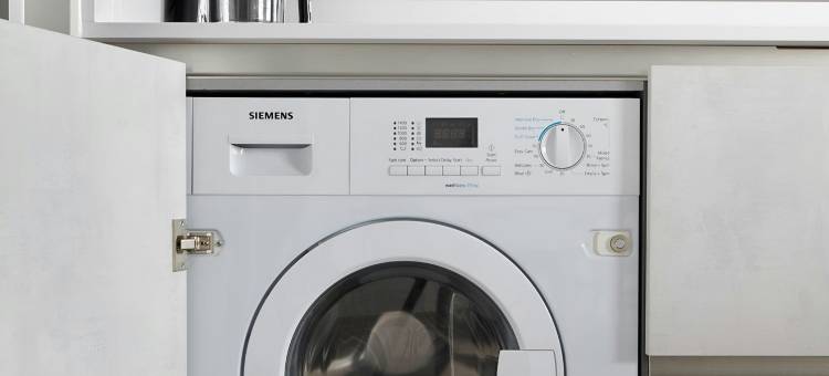 松德尔公寓-后山公寓(Sonder by Marriott Bonvoy Back Hill Apartments Clerkenwell)图片