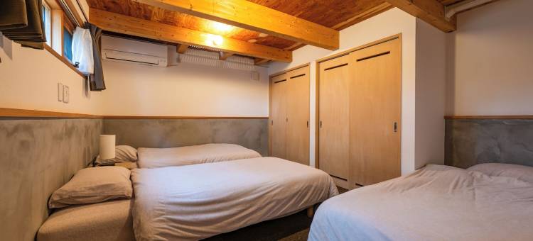 波罗托之家(POROTO HOUSE)图片