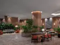 公共區域