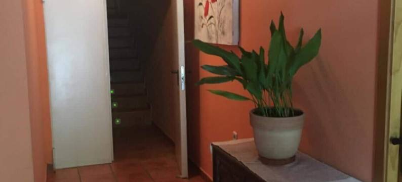 伯特里亚乡村旅馆(Hostal Rural la Botería)图片