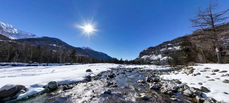 康内塔布勒酒店(Hotel le Connetable)图片
