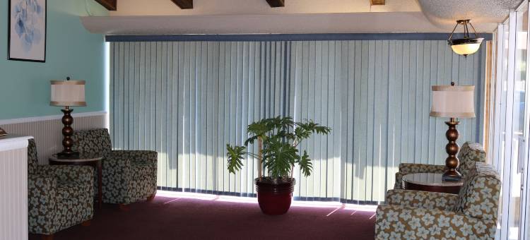 友谊客栈(Friendship Inn)图片