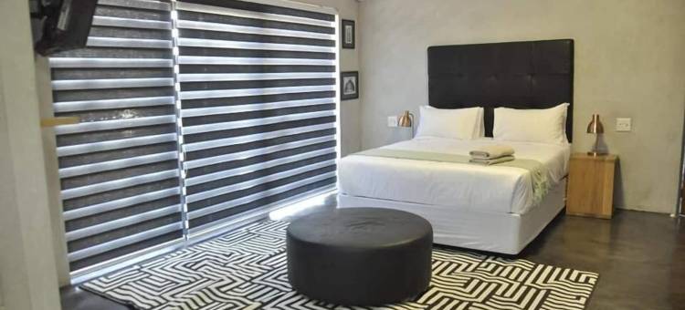 阿尼萨旅馆(Anisa Guesthouse)图片