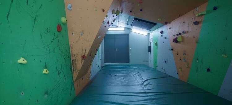 博尔利山林居-经典挪威酒店(Bjorli Fjellstuer by Classic Norway Hotels)图片