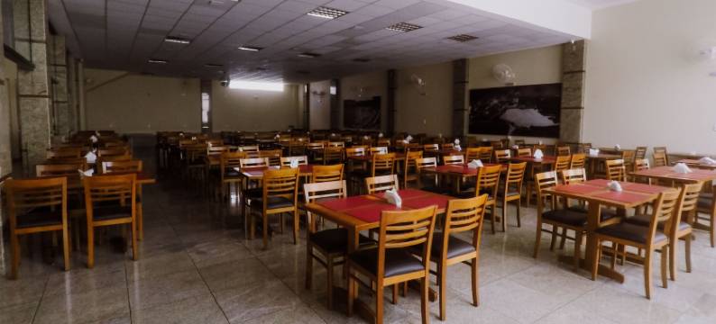 阿尔兹拉格拉纳达酒店(Alzira Granada Hotel)图片