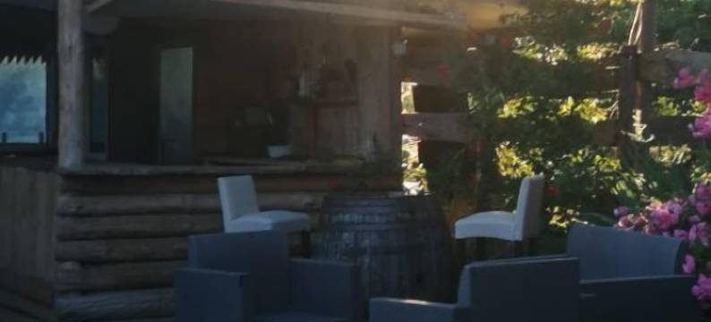 la debbia牧场(La Debbia Ranch)图片