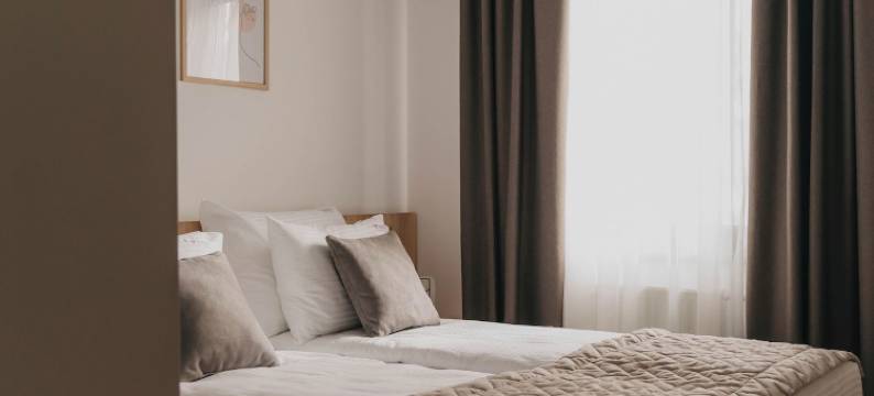 萨夫兰兹拉蒂博尔(Safran Zlatibor)图片