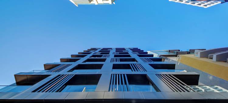 诺鲁马尔塔酒店(Noru Hotel Malta)图片