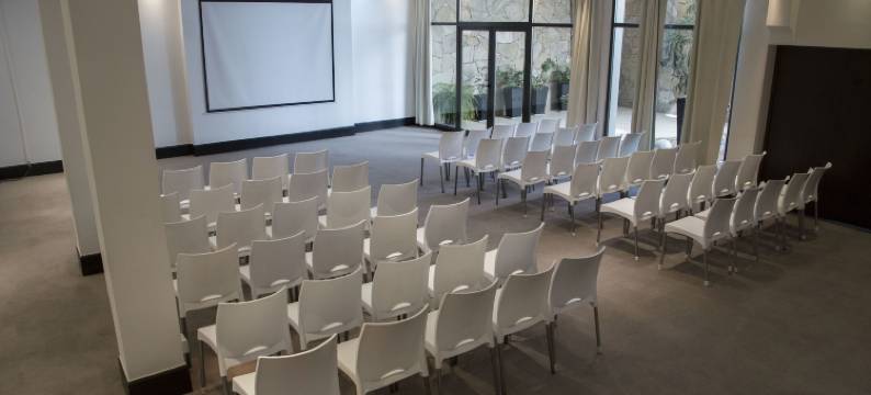 高级塔楼套房(Premium Tower Suites)图片