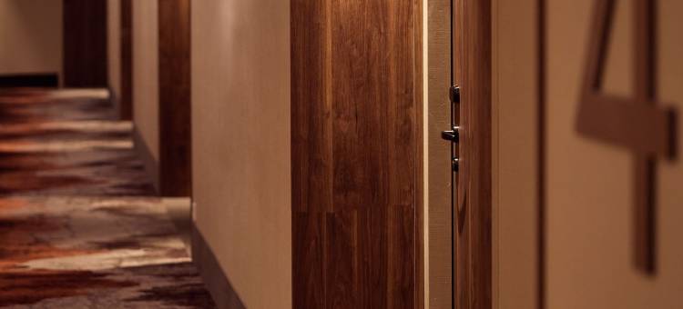 范德瓦尔克Delft A4酒店(Van der Valk Hotel Delft A4)图片