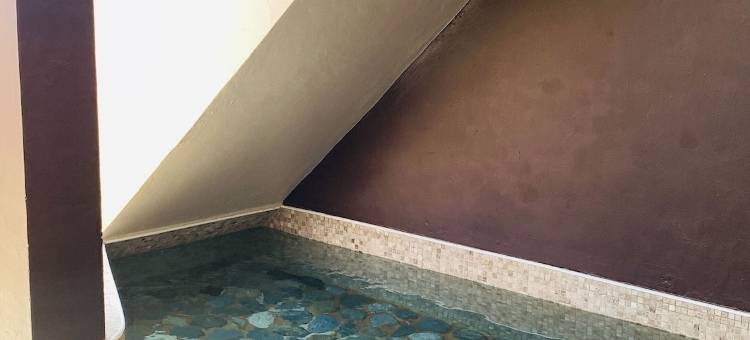 泰拉精品酒店(Terra Boutique Hotel Curaçao)图片