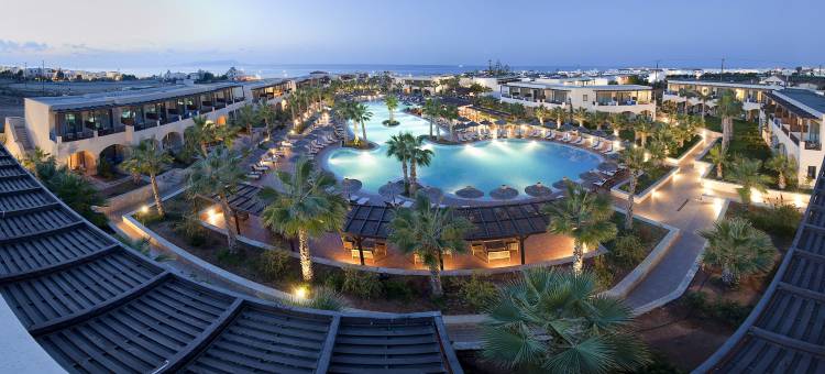 斯特拉宫水上乐园度假村(Stella Palace Aqua Park Resort)图片