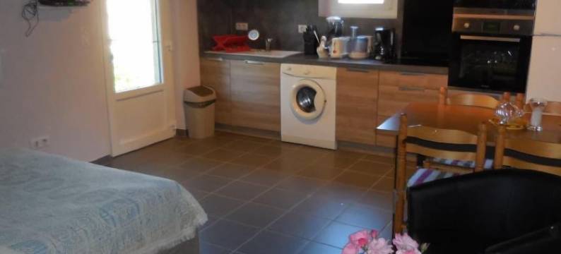 多米席拉多尔酒店(Domisiladore)图片