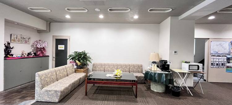 河口湖SAWA商务度假酒店(Sawa Hotel)图片