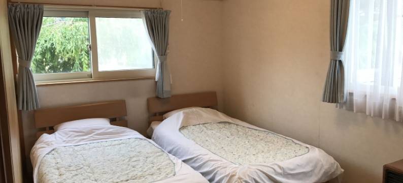 角馆民宿风雅(Kakunodate Guesthouse Fuga)图片