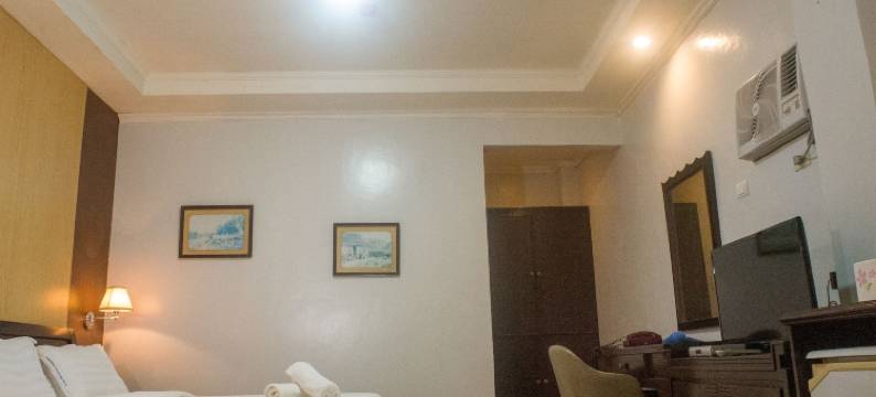 卢卡伊拉斯布里萨斯(Lukay Las Brisas)图片