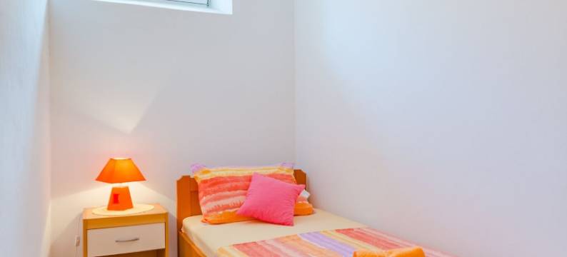 Magdalena公寓(Apartment Magdalena)图片