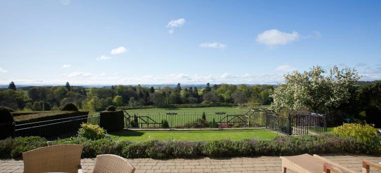 鲍登之家民宿(Bowden House B&B)图片