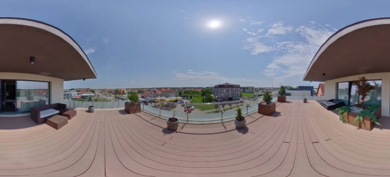 银河酒店(Hotel Galaxy)图片