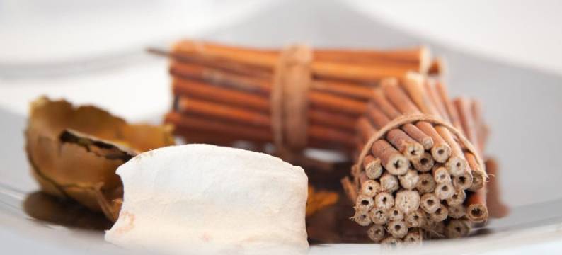 阿利坎特彩色套房公寓(Color Suites Alicante)图片