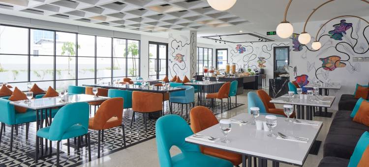 布拉加 - 艺术酒店精选(De Braga, Artotel Curated)图片