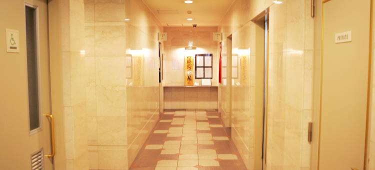 阿苏熊本机场人工温泉二股汤之华格林里奇酒店(Green Rich Hotel Aso Kumamoto Airport (Artificial Hot Spring Futamata Yunohana))图片