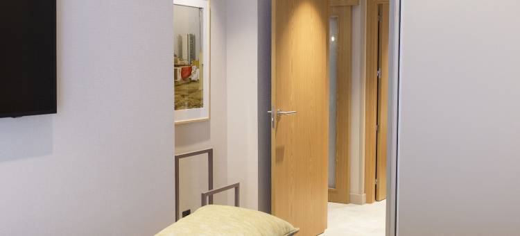 Goodnight Cádiz公寓(Goodnight Cádiz Apartments)图片