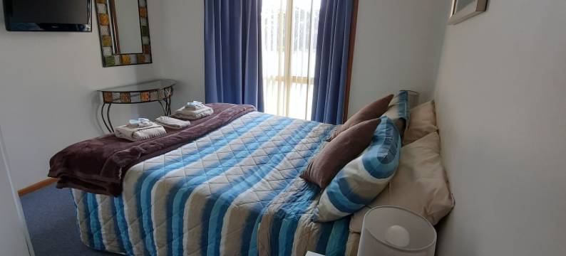 袋鼠岛住宿度假屋(Kangaroo Island Accommodation)图片