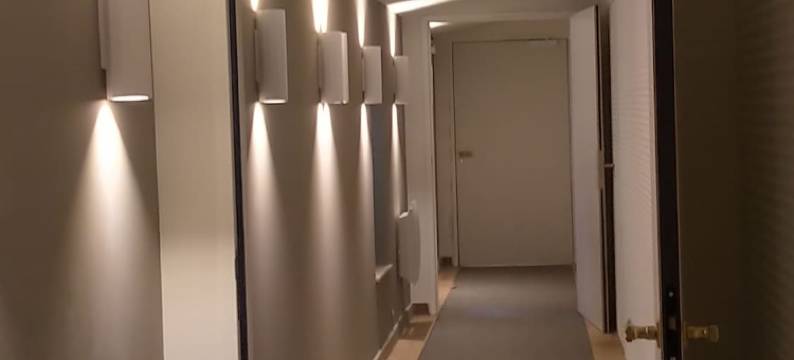 塞恩公爵酒店(Aux Ducs de Sienne)图片