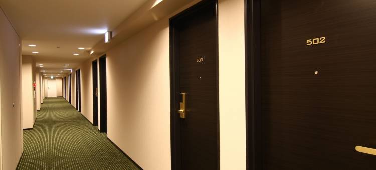 君津皇冠山酒店(Hotel Crown Hills Kimitsu)图片