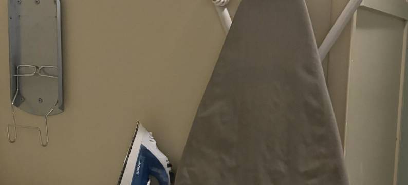 布罗肯希尔观光旅馆(Broken Hill Tourist Lodge)图片