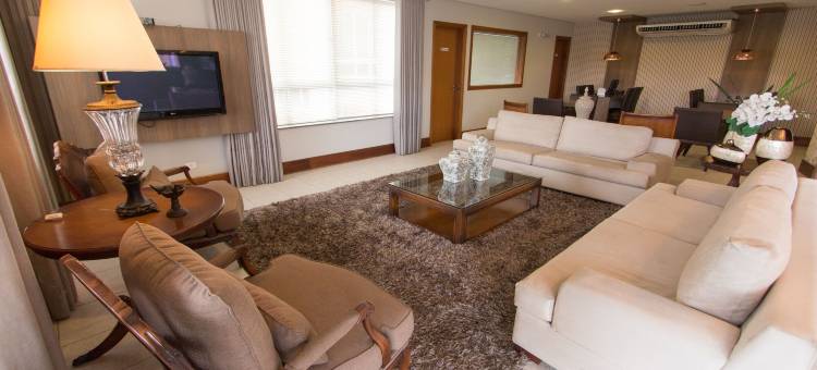 公主快线酒店(Hotel Princess)图片