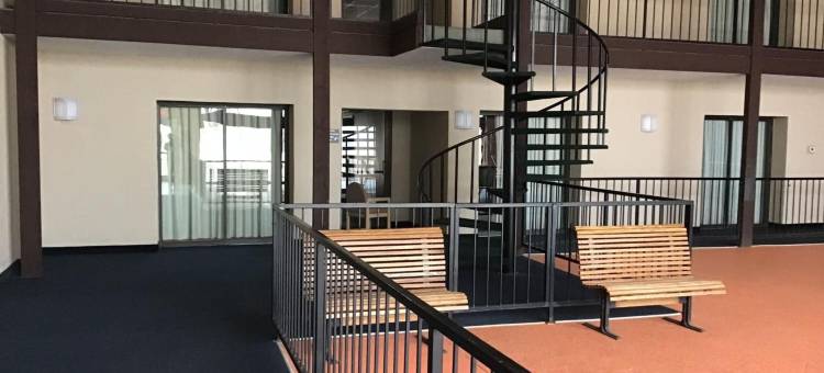 7 精品酒店(7 Boutique Hotel)图片