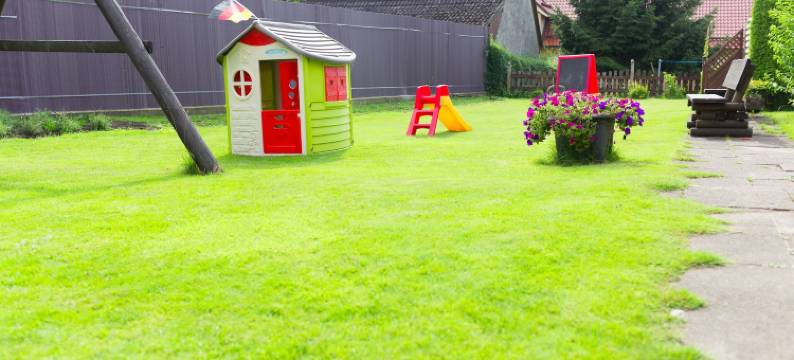 恩格曼迈特旅馆(Gasthaus Engemann Bei Matt)图片