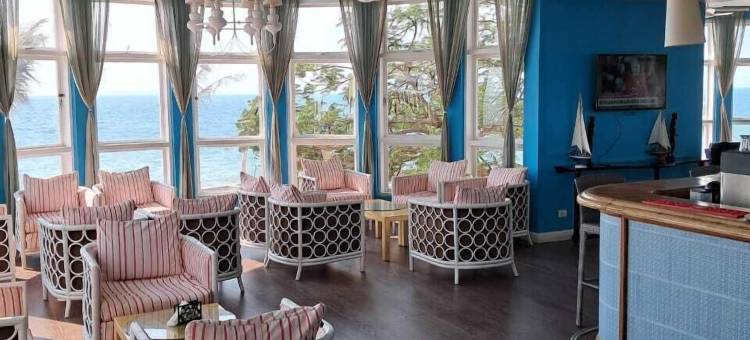 唐娜安娜酒店(Hotel Dona Ana)图片