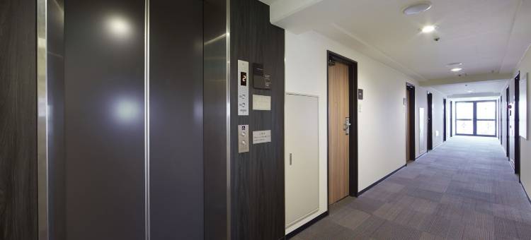 the b sangenjaya(the b sangenjaya)图片