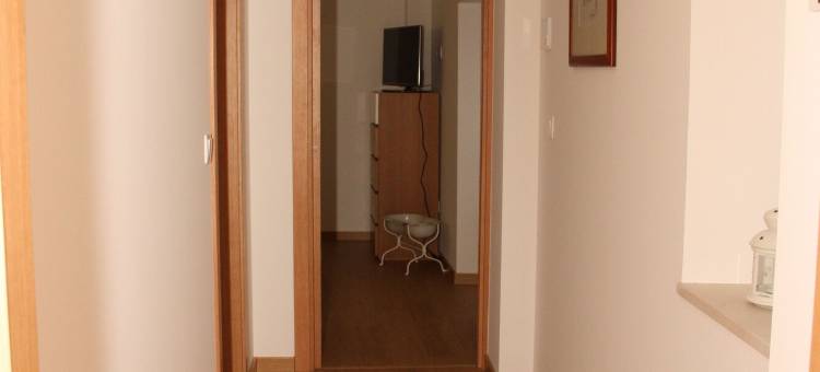 卡耶特纳庭院酒店(Pátio da Caetana)图片