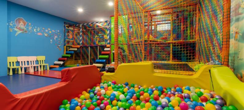 卡姆兹克酒店(Depandance Hotelu Kamzík)图片